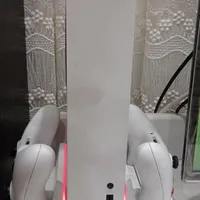 معاوضه ایکس باکس سری اس با ps5