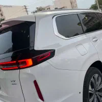 نصب شیشه دودی اورجینال نانو سرامیک سیار. و مغازه|خدمات موتور و ماشین|بندرعباس, |دیوار