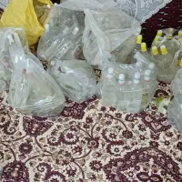 مژده مژده *فروش زیر قیمت کلیه لوازم داروگیاهی|فروشگاه و مغازه|تربت‌حیدریه, مسجد جامع|دیوار