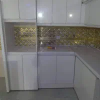 خانه مبله اجاره روزانه