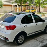 کوییک r99