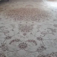فرش ۱۲ متری