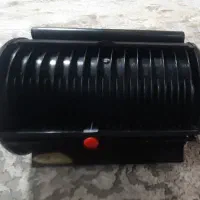 جا سی دی خاص