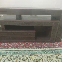 میز تلویزیون|میز تلویزیون|گرمسار, |دیوار
