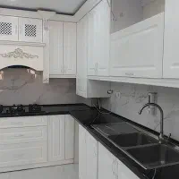 آپارتمان ۱۲۰ متری برکپور|اجارهٔ آپارتمان|مشهد, نیروی هوایی|دیوار