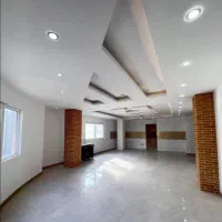 اپارتمان محموداباد نوساز نورگیر زیر قیمت|فروش آپارتمان|محمودآباد, |دیوار