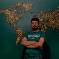 رنگ کاری کناف و تمامی موارد ساختمانی|خدمات پیشه و مهارت|گوگان, |دیوار