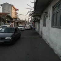 ویلایی-مسکونی-تجاری