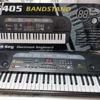 ارگ پیانو اسباب بازی مدل ۵۴۰۵