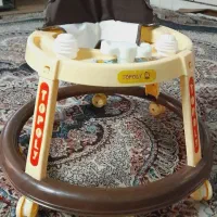 رورووک اک اک