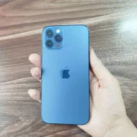 آیفون 12 pro|موبایل|سبزوار, کوی بهار|دیوار