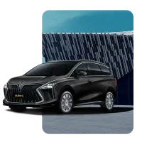 سوبا M4 صفر مدل 1404/ نمایندگی کد 204