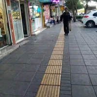 اجاره مغازه ۸۰ متری در کوی سیدی