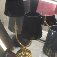 عرضه مستقیم لوستر اباژور از تولید کننده|لوستر و چراغ آویز|تهران, والفجر (افسریه)|دیوار