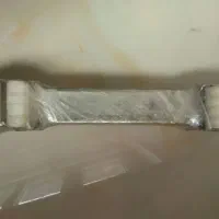 زیر یخچالی متحرک