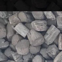 ذغال طاق|عمده‌فروشی|تهران, دکتر هوشیار|دیوار