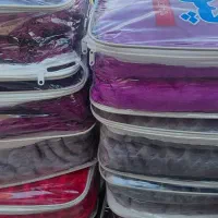 کالای خواب|رختخواب، بالش، پتو|دوگنبدان, |دیوار