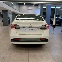 فروش اقساطی KMC eagle (کی ام سی ایگل )|خودرو سواری و وانت|تهران, مهران (سیدخندان)|دیوار