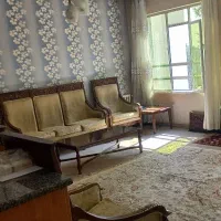 فروش آپارتمان ۱۱۳ متری ۲ خوابه طبقه ۲ در شهرک گلشن|فروش آپارتمان|شیراز, شهرک گلشن|دیوار
