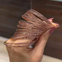 النگو شنی طرح طلا|بدلیجات|چابهار, |دیوار