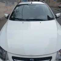 کوییک ۱۴۰۲|خودرو سواری و وانت|تهران, تهرانپارس جنوبی|دیوار