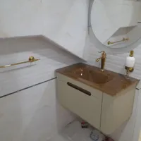 لوله کش اب فاضلاب پکیج.تعمیرات خرده کاری شیرآلات