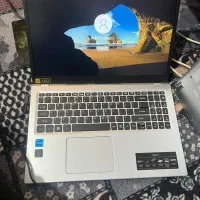 لپ تاپ ایسر ای۳ نسل ۱۱