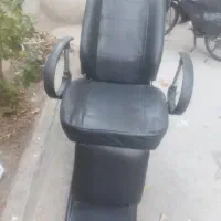 صندلی تختشو|صندلی و نیمکت|ورامین, ورامین|دیوار