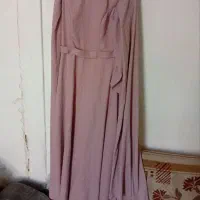 لباسهای مجلسی زنانه فروشی|لباس|کهریزک, |دیوار