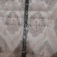 کلارینت سی بمل مارک parrot