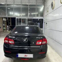 راین v5|خودرو سواری و وانت|شیروان (خراسان), |دیوار