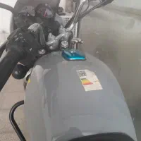 ۱۴۰۴