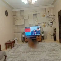 ۶۲متر/دوخواب/تک واحدی/ارجمندی راد|فروش آپارتمان|تهران, ارجمندی راد|دیوار