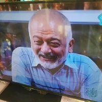 تلوزیون ۴۹ اسنوا