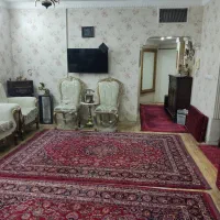 96 متر مجتمع صادقیه مرتب کد ۵۰۱|اجارهٔ آپارتمان|مشهد, زمرد|دیوار