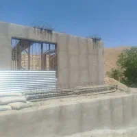 بنایی به صورت متری کنتراتی سیمانکاری اجرای سقف
