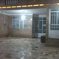 سوییت دربست وهمکف+پارکینگ بازارمبل شبانه روزی