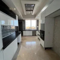 زعفرانیه / ۲۰۰ متر / ویو دره / تاپ لوکیشن|اجارهٔ آپارتمان|تهران, زعفرانیه|دیوار