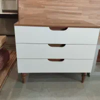 دراور .جاکفشی .میز تی وی