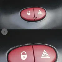 برچسب فلاشر ۲۰۶