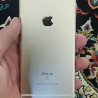 آیفون 6s