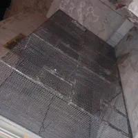 جوشکاری سیار|خدمات پیشه و مهارت|سراوان, |دیوار