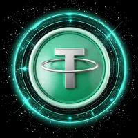 20 تتر جایزه رایگان