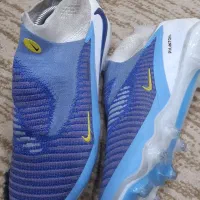 استوک فوتبال سایز 41|کیف، کفش، کمربند|بندر ماهشهر, |دیوار