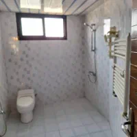 آپارتمان سه خوابه مناسب مطب و دفتر کار|فروش دفتر کار، اتاق اداری، مطب|اصفهان, شهید رجایی|دیوار