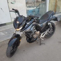 زونتس ۲۳۰