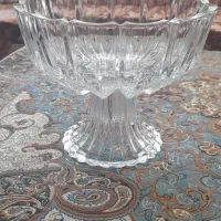 دو تا شکلات خوری|ظروف سرو و پذیرایی|فولادشهر, مسکن مهر فولادشهر|دیوار