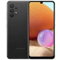 گوشی a32|موبایل|شیراز, نیستان|دیوار