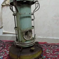 چراغ علاء الدین|کلکسیون اشیاء عتیقه|بهارستان, |دیوار