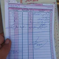 پراید مدل ۹۰فرمون هیدرولیک دوگانه شرکت بدون رنگ|خودرو سواری و وانت|کاشان, ۲۲ بهمن|دیوار